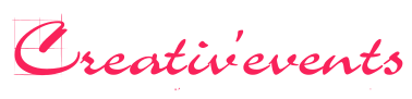 creativevents